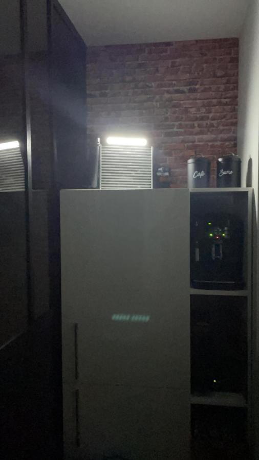 Appartement Et Garage Au Coeur De L'Isle المظهر الخارجي الصورة
